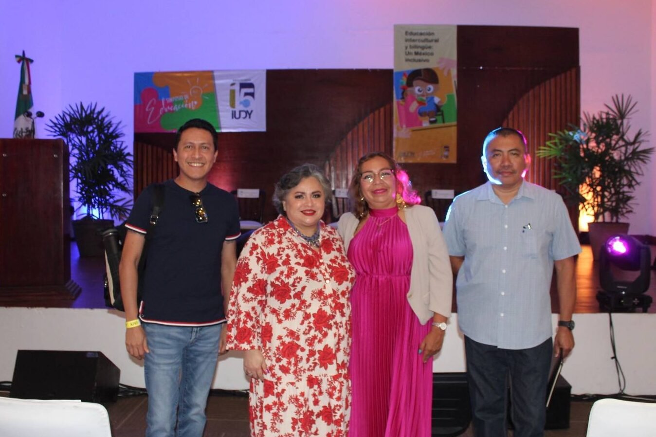 6to. Simposio de Educación y Lenguas Extranjeras