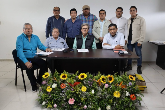 “Concurso de Oratoria”