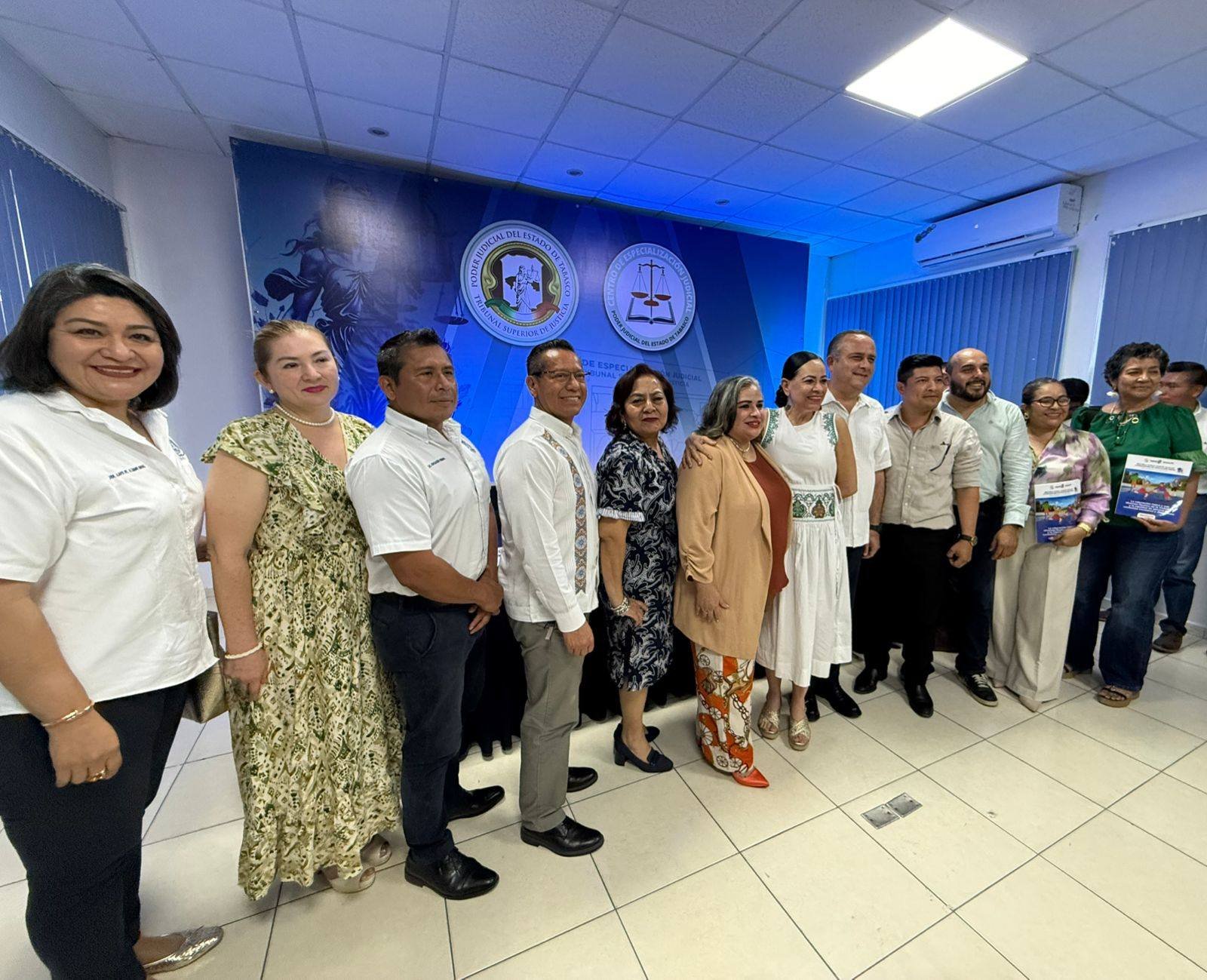 Presentación editorial sobre educación física, inclusión y equidad