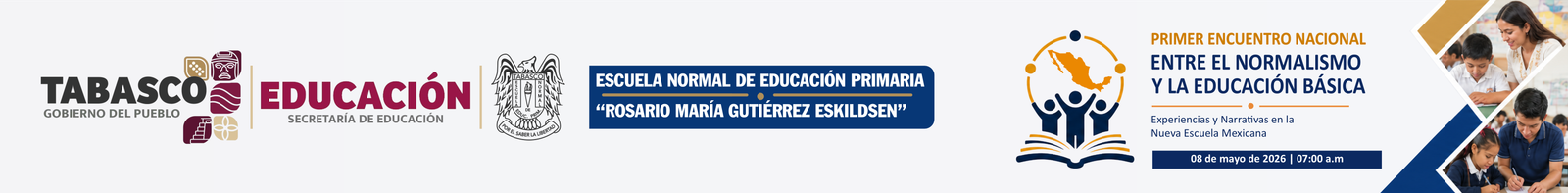 logoenp
