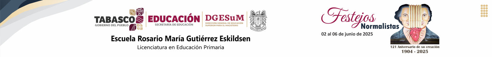 logoenp