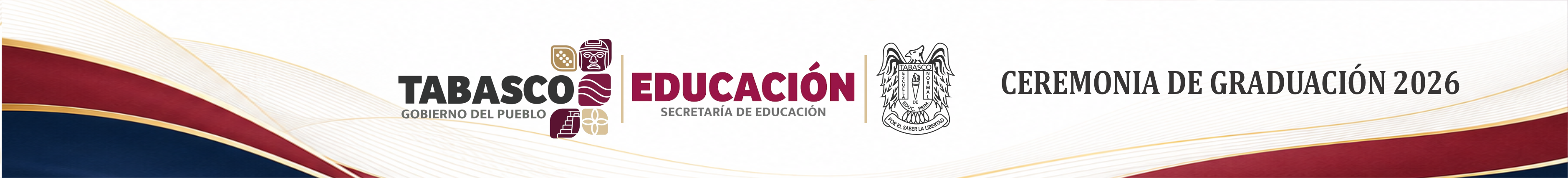 Identidad institucional de la Escuela Normal de Educación Primaria