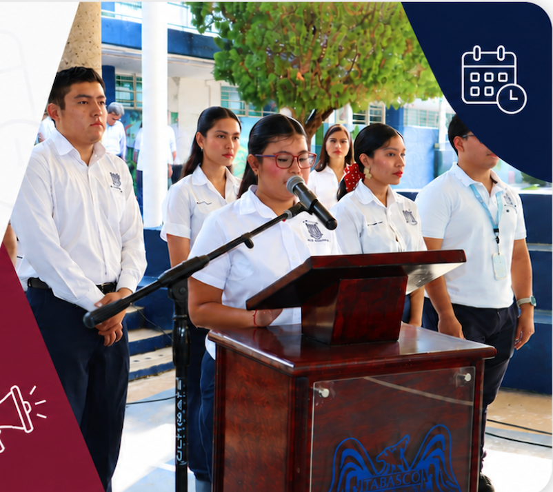 Agenda de Actividades